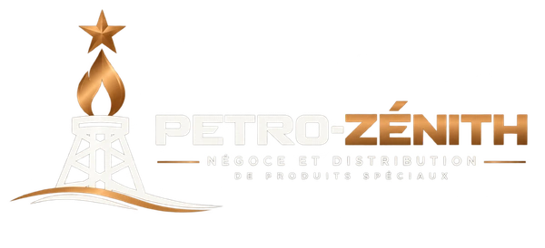 PETRO-ZÉNITH